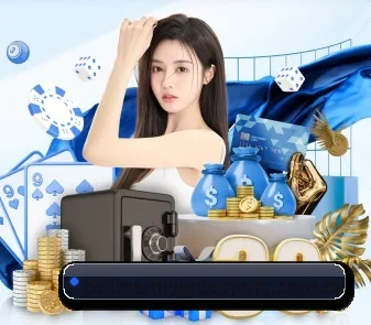 www.online-qiyiguosport.com.cn APP