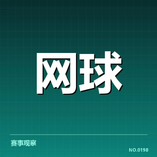 战术调整与技术细节的提升