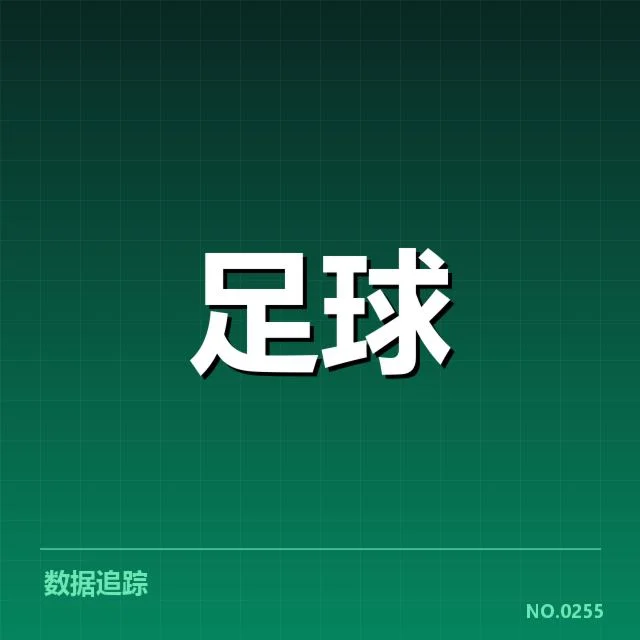 世俱杯战术打法：顶级俱乐部取胜关键何在？