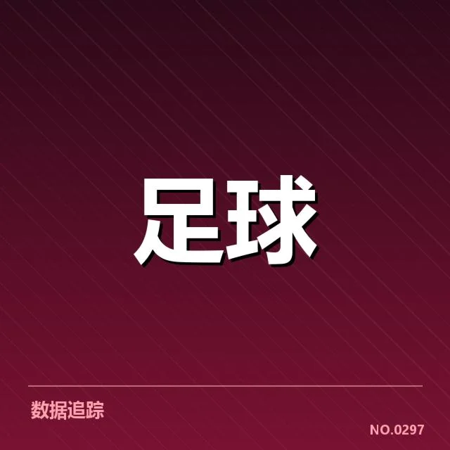 成都蓉城本阶段确定的赛事数据和名单